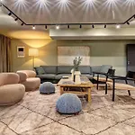 Apartamento B10 